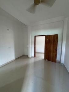 1 RK Independent House
