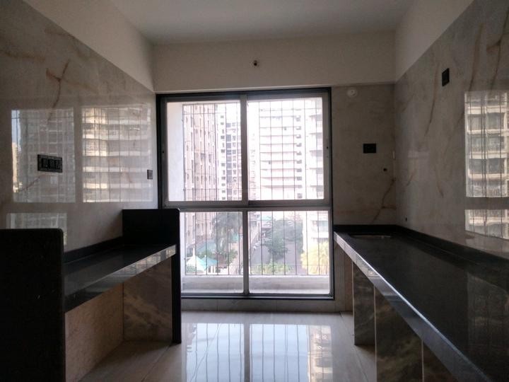 Millennium Celesta Main Image 1