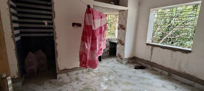 Balcony Image of 2100 Sq.ft 6 BHK Independent House for sale in Subhash Nagar Kolkata for Rs. 7000000