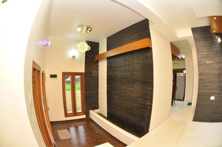 Derebail Main Image 1