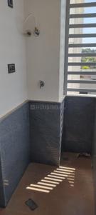 Balcony Image of 1200 Sq.ft 2 BHK Builder Floor for rent in Nagegowdanapalya Bengaluru for Rs. 20000