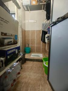 Image of 1150 Sq.ft 2 BHK Apartment / Flat for sale in Mahavir Plaza, Airoli, Navi Mumbai for Rs. 16200000