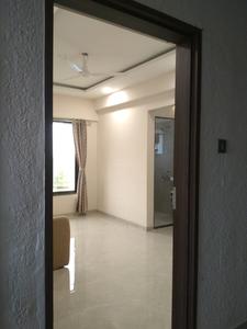 3D Tour Of Fia Eklavya