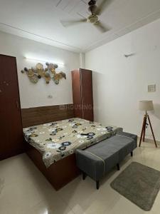1 RK Flat