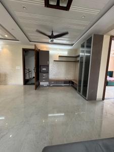 Hall Image of 2200 Sq.ft 4 BHK Apartment / Flat for sale in Jagatpura Jaipur for Rs. 10000000