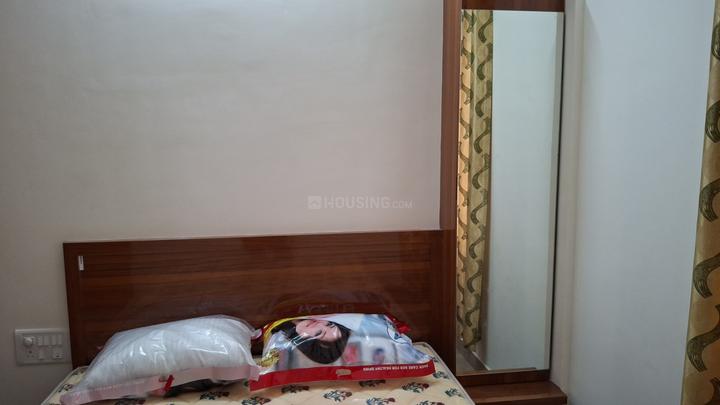 Koramangala Property Details Video 1