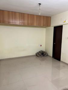 Hall Image of 1000 Sq.ft 2 BHK Apartment / Flat for sale in The Landmark, Undri Pune for Rs. 7100000