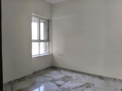 Bedroom Image of 1610 Sq.ft 3 BHK Apartment / Flat for sale in Krishna Fairmont, Wakad Pune for Rs. 13000000