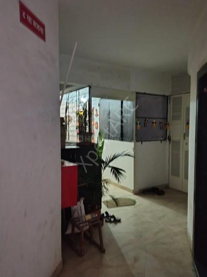 Vighnaharta Nagar, Katraj Main Image 1