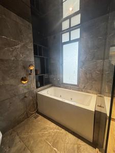 Image of 2965 Sq.ft 4 BHK Apartment / Flat for sale in City One Panache, Nigdi, Pune for Rs. 37500000