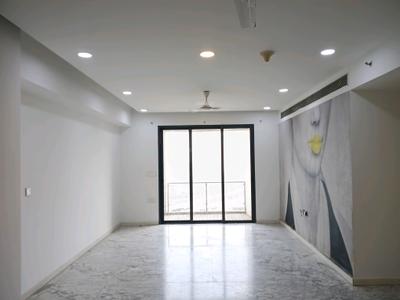 Living Room Image of 1650 Sq.ft 3 BHK Apartment / Flat for sale in Lodha Dioro, Sion Mumbai for Rs. 48600000