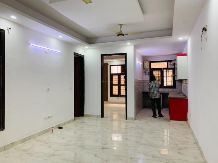 Property Details Video