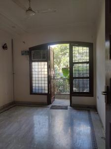 Hall Image of 2500 Sq.ft 3 BHK Builder Floor for rent in South City Floors 1, Sector 41 Gurgaon for Rs. 48000