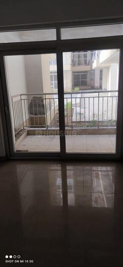 KLJ The Imperial Main Image 1