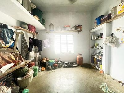 6 BHK Independent House