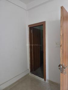 Bedroom Image of 1250 Sq.ft 3 BHK Duplex for sale in Aashima Divine Infinity, Hoshangabad Road Bhopal for Rs. 7500000