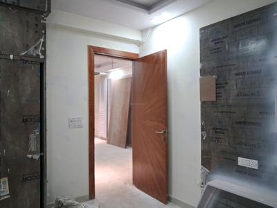 Bedroom Image of 1400 Sq.ft 3 BHK Apartment / Flat for sale in DM Infra, Sector 104 Noida for Rs. 6800000