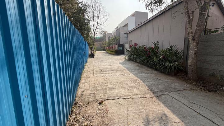 Lokmanya Colony, Kothrud Main Image 1