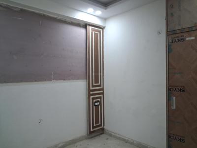 Bedroom Image of 1650 Sq.ft 3.5 BHK Apartment / Flat for sale in DM Infra, Sector 104 Noida for Rs. 6225000