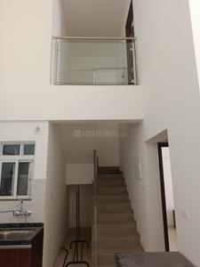 Image of 1050 Sq.ft 2 BHK Duplex for sale in Gera World Of Joy, Upper Kharadi, Pune for Rs. 11000000
