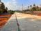 Kolar Town Plot View 2
