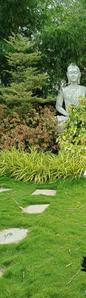 Image of 327 Sq.ft Residential Plot / Land for sale in Peram Kandakatla Valley II, Maheshwaram, Hyderabad for Rs. 8900000