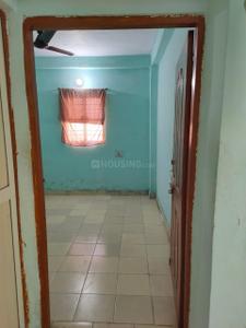 Bedroom Image of 760 Sq.ft 1 BHK Independent House for sale in Ayodhya Bypass Bhopal for Rs. 2500000