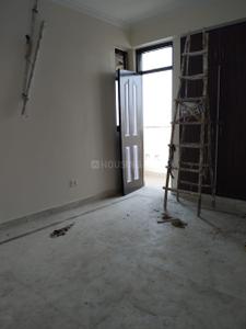 Bedroom Image of 1800 Sq.ft 3.5 BHK Apartment / Flat for sale in Brahma Apartments, Sector 7 Dwarka New Delhi for Rs. 32500000