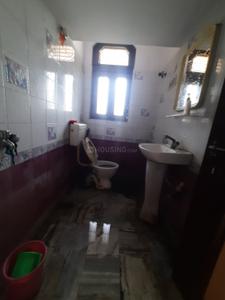 Image of 650 Sq.ft 1 BHK Duplex for rent in City, Aligarh for Rs. 9000
