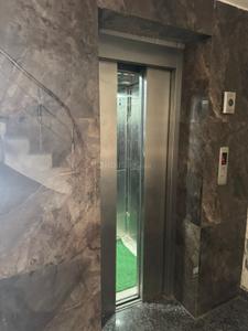 Bathroom Image of 2250 Sq.ft 3 BHK Builder Floor for sale in Sector 8 Faridabad for Rs. 18000000