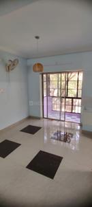 Hall Image of 1200 Sq.ft 2 BHK Apartment / Flat for rent in S S Colony Madurai for Rs. 17500