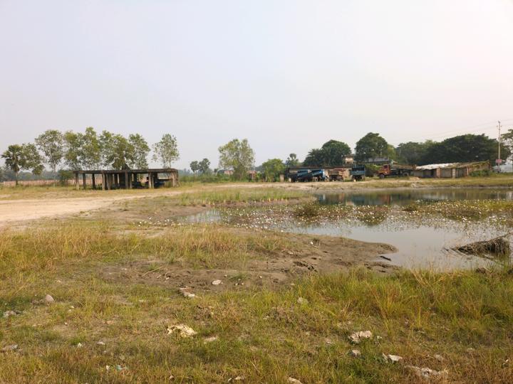 Metroplex City Main Image 1