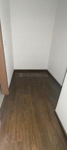 Bedroom Image of 2350 Sq.ft 3 BHK Apartment / Flat for sale in ATS Picturesque Reprieves Phase 1, Sector 152 Noida for Rs. 31000000