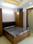 Block C, Sushant Lok Phase 1 Bedroom 2