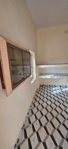 Bedroom Image of 2228 Sq.ft 1 RK Independent House for rent in Defence Colony Ambala for Rs. 5000