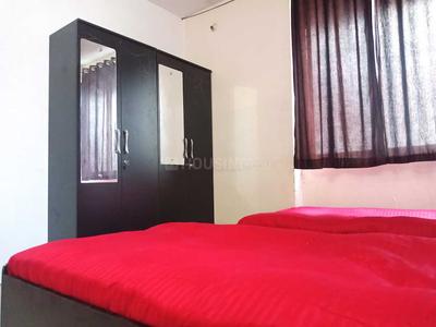 Image of GetSetHome - Bund Garden in Sangamvadi, Pune