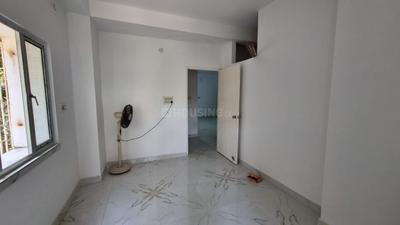 Hall Image of 650 Sq.ft 2 BHK Apartment / Flat for sale in Baghajatin Kolkata for Rs. 3300000