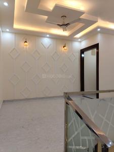 Hall Image of 2500 Sq.ft 3 BHK Duplex for sale in Holy Height Shastradhara Residency, Sahastradhara Road Dehradun for Rs. 16500000