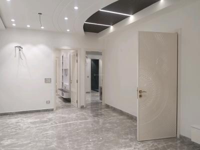 Living Room Image of 1440 Sq.ft 3 BHK Builder Floor for sale in GTB Nagar New Delhi for Rs. 30000000