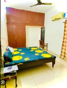 Image of Guruji pg  in Athgaon, Guwahati