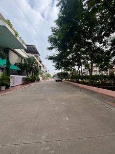 Image of 1500 Sq.ft Residential Plot / Land for sale in Scheme No 140, Indore for Rs. 23200000