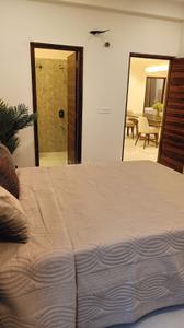 Hall Image of 2250 Sq.ft 3 BHK Builder Floor for sale in Sector 16 Chandigarh for Rs. 16500000