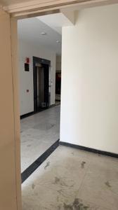 Hall Image of 1550 Sq.ft 3 BHK Apartment / Flat for sale in Pioneer Park, Sector 61 Gurgaon for Rs. 28300000