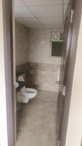Supertech Micasa Bathroom Two 3