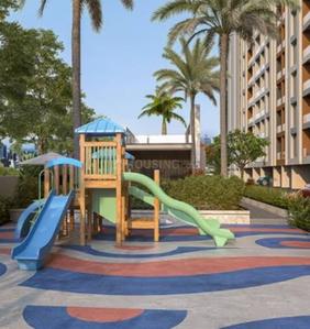 Image of 1356 Sq.ft 3 BHK Apartment / Flat for sale in Bhandari 7 Plumeria Drive Phase 3, Punawale, Pune for Rs. 12923233