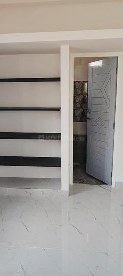 Noombal Icon, Iyyappanthangal Bedroom 1