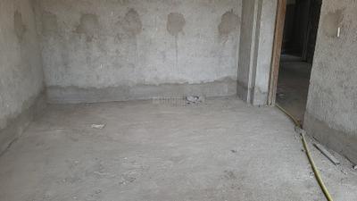 Bedroom Image of 986 Sq.ft 2 BHK Apartment / Flat for sale in Airport Gate no. 1 Kolkata for Rs. 4782100