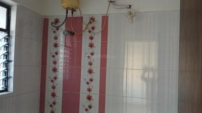 Image of 935 Sq.ft 2 BHK Apartment / Flat for sale in Ramesh Hermes Drome, Viman Nagar, Pune for Rs. 12000000
