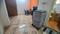 MAHAVEER ENTERPRISES Bedroom 1