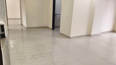 Living Room Image of 1125 Sq.ft 3 BHK Apartment / Flat for rent in Borivali West Mumbai for Rs. 65000